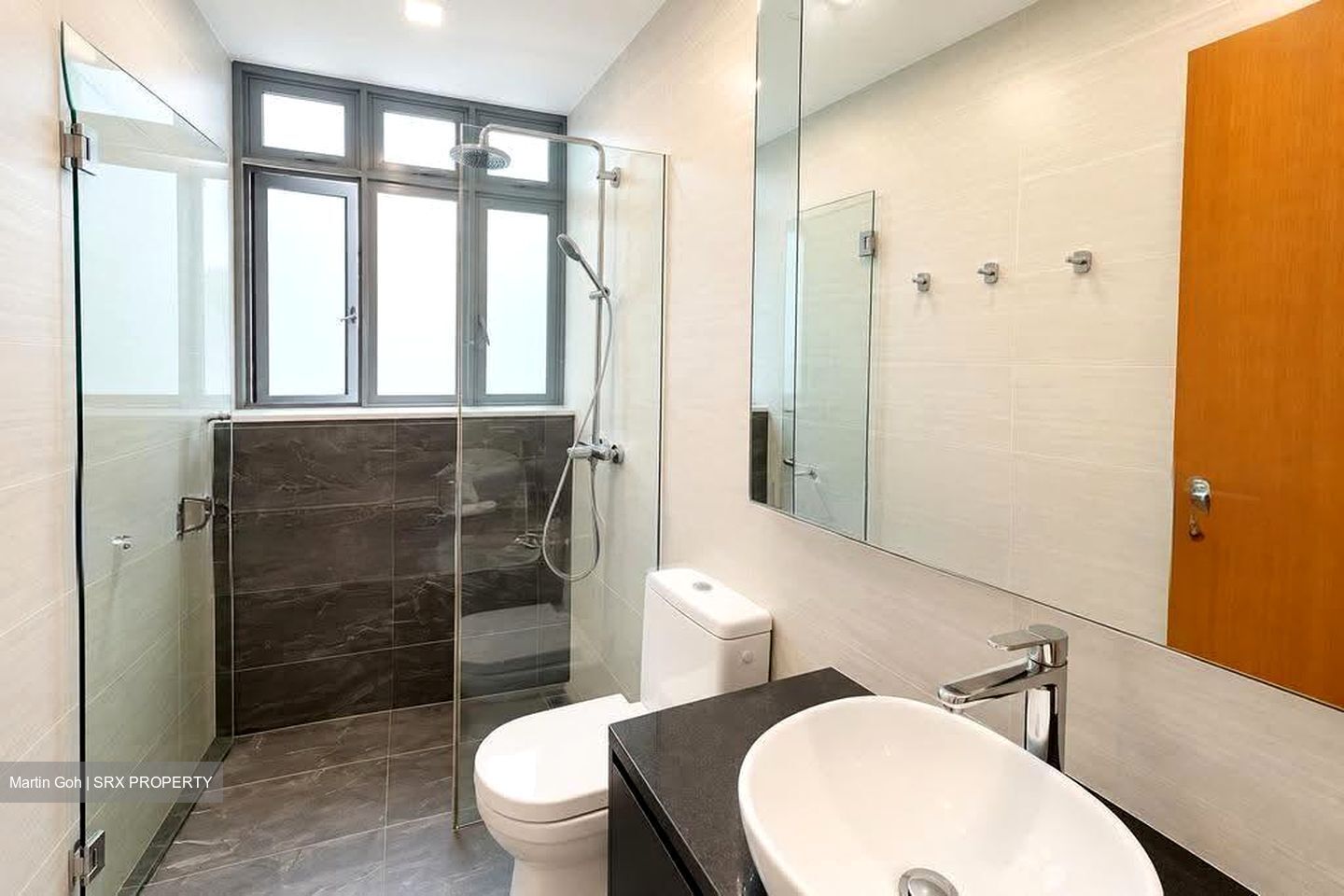 Adam Park Condominium (D11), Condominium #628520621